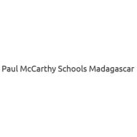 Paul McCarthy Cork Schools image 1